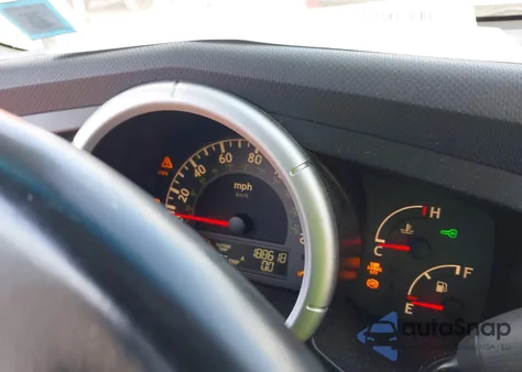 2007 Honda Ridgeline Rtl from USA, damaged, VIN 2HJYK16537H501200